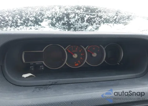 2015 Scion Xb z USA, uszkodzony, nr VIN JTLZE4FE8FJ071280